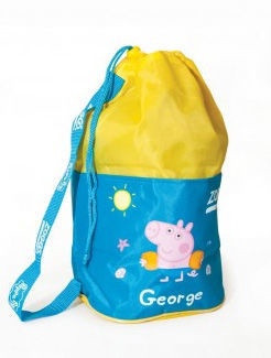 amazon backpack for laptop