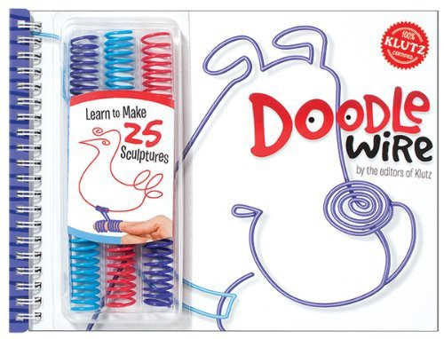 DOODLE WIRE