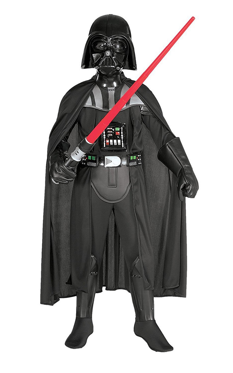 DARTH VADER 8-10