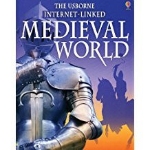 MEDIEVAL WORLD (PB)