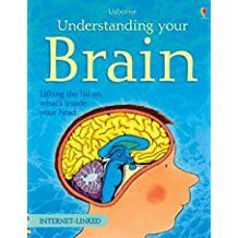 UNDERSTANDING YOUR BRAIN