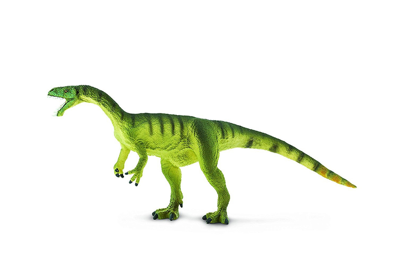 MASIAKASAURUS