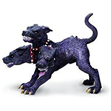 CERBERUS