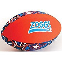 ZOGGS AQUA BALL