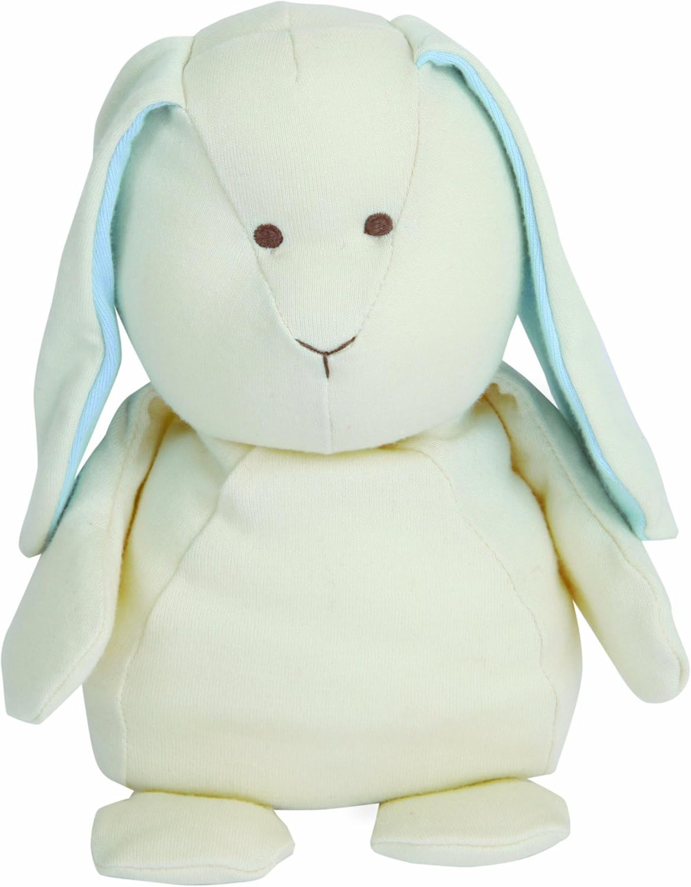 BLOOMING SPROUTS BAMBOO BUNNY