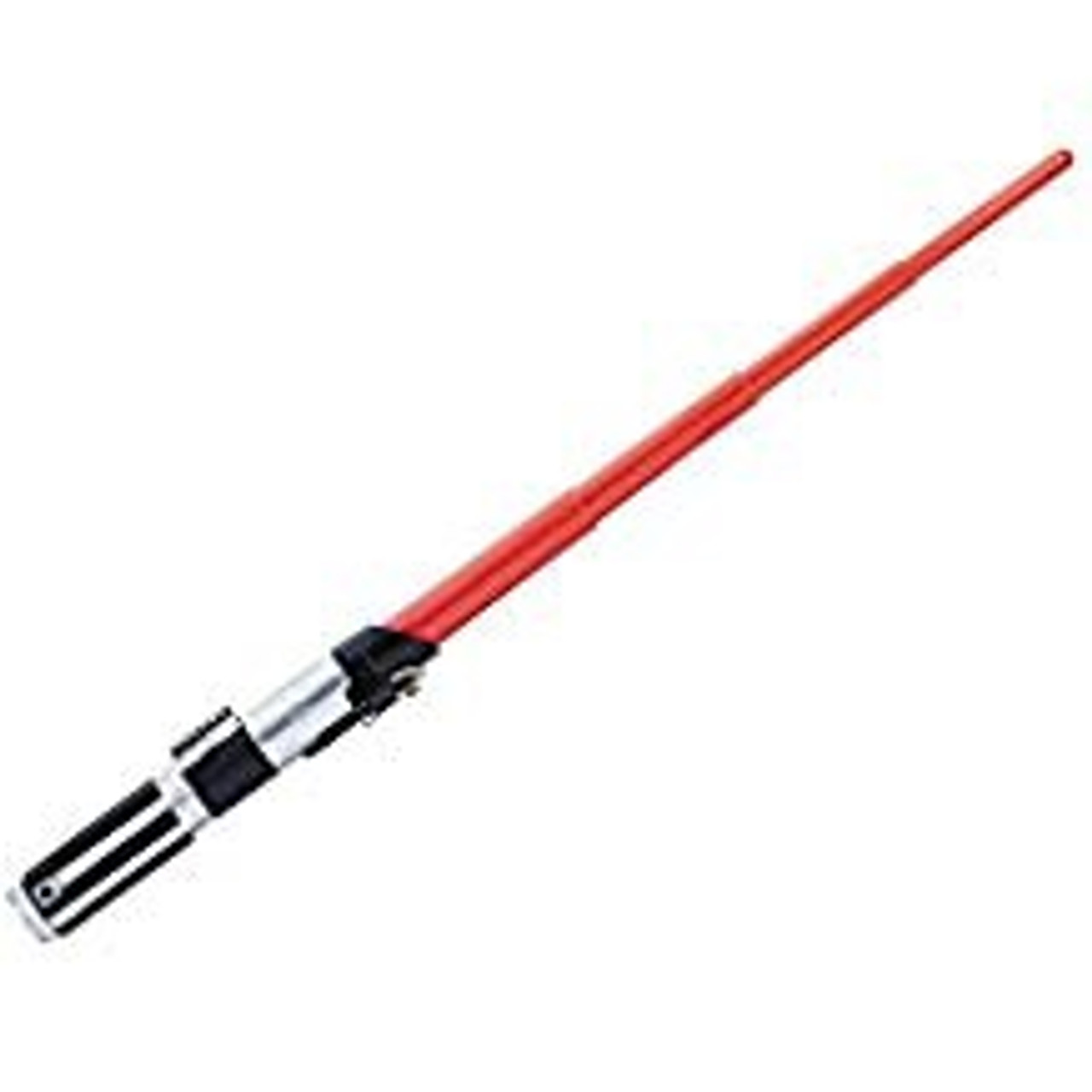 STAR WARS DARTH VADER LIGHTSABER