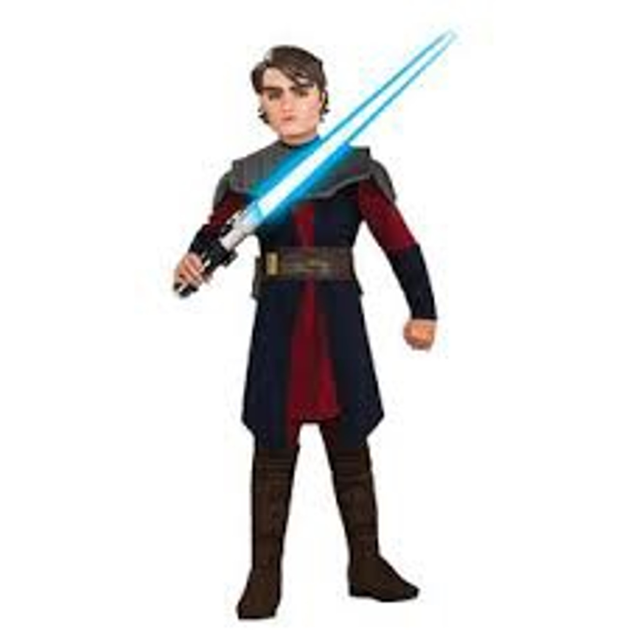 ANAKIN SKYWALKER SMALL