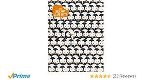 PENGUIN PROBLEMS (PB)