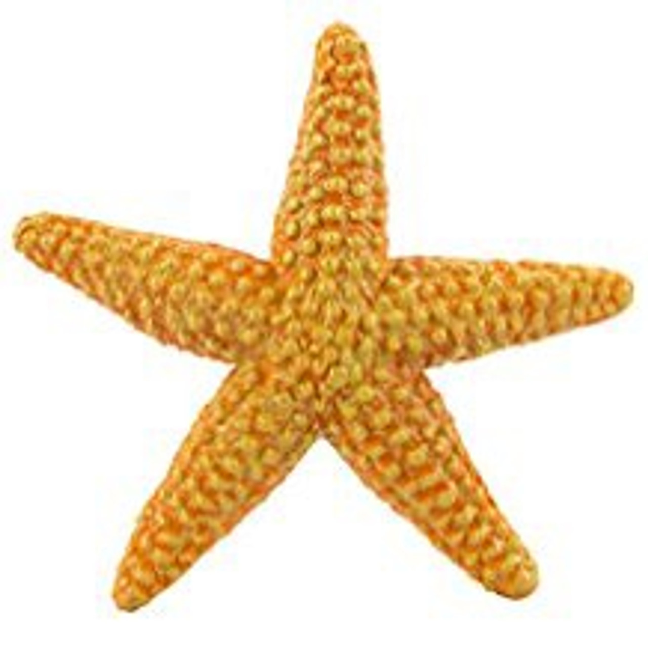 STARFISH