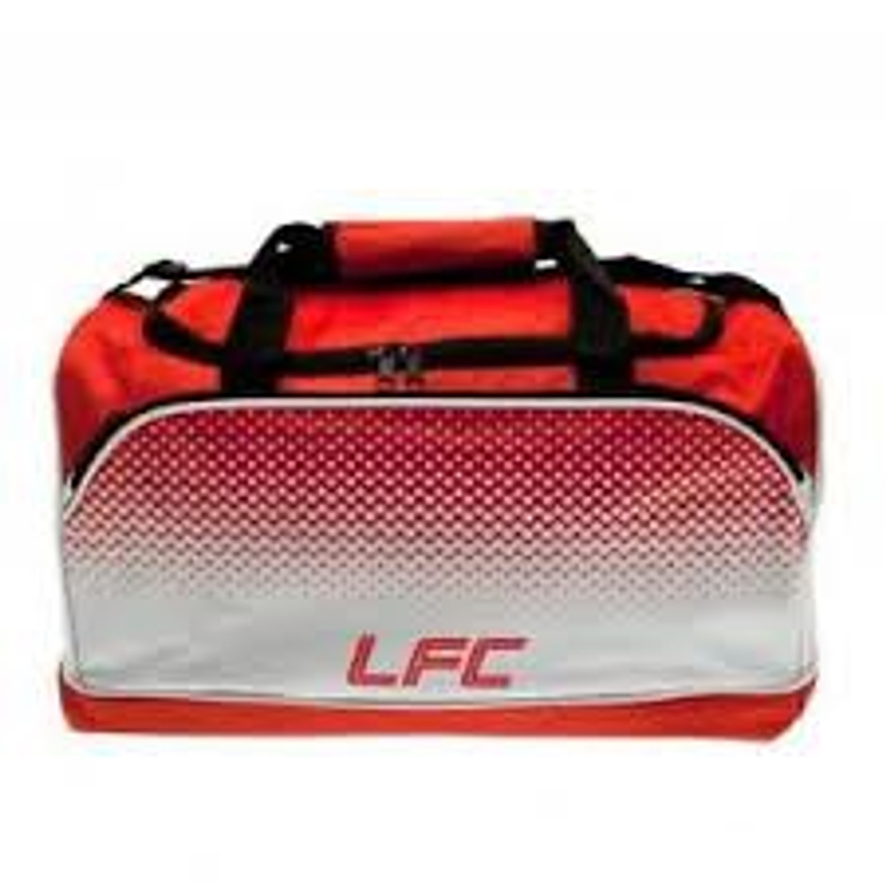 LIVERPOOL F.C. HOLDALL