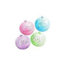 JUMBO JELLY BALL Toys Club