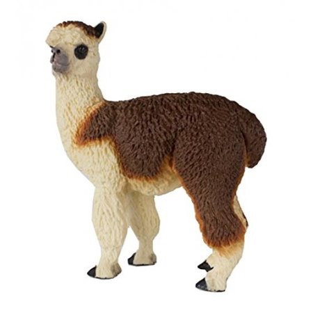 ALPACA