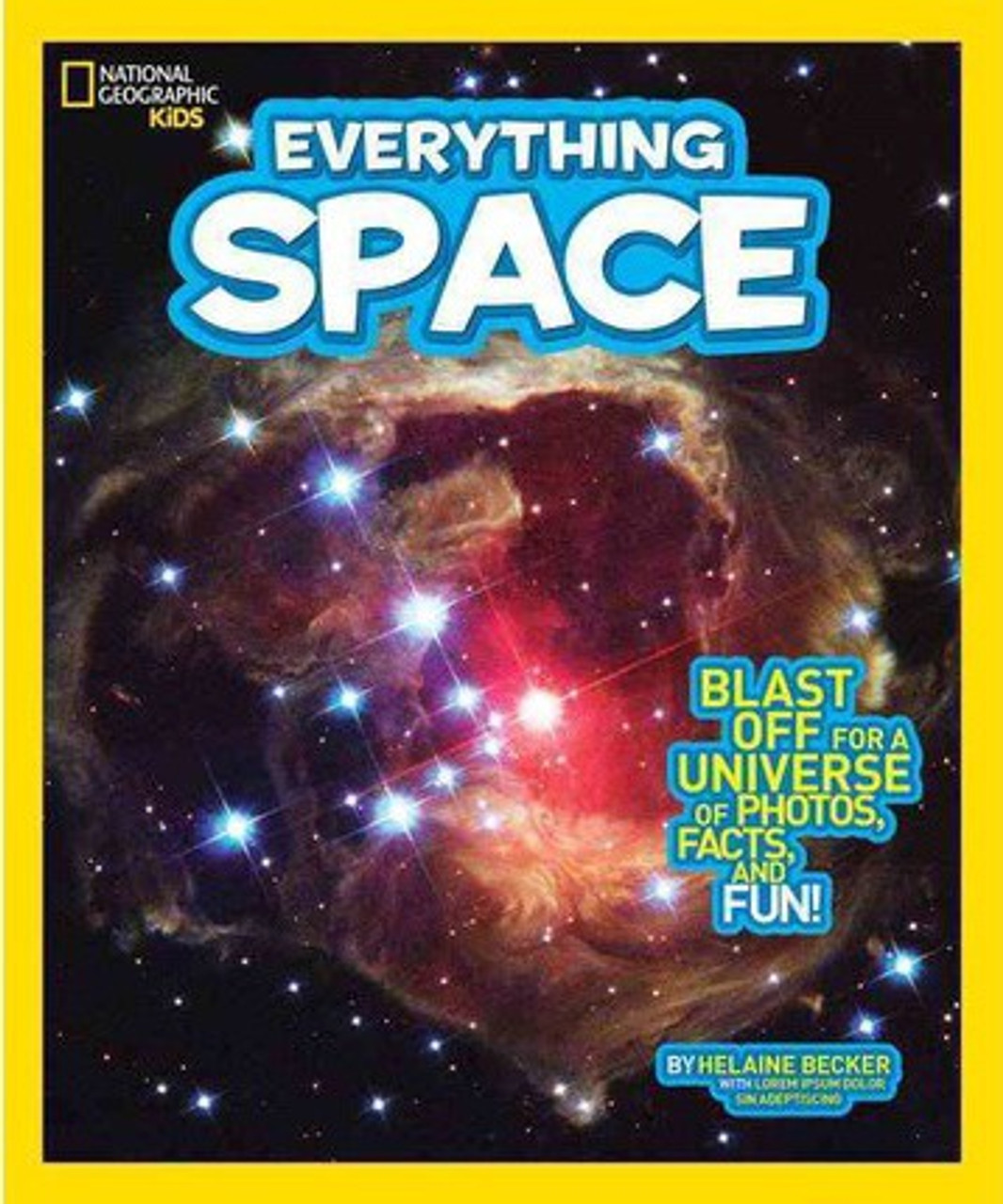 NGK EVERYTHING SPACE (PB)