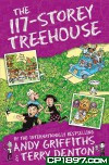 117-STOREY TREEHOUSE (PB)