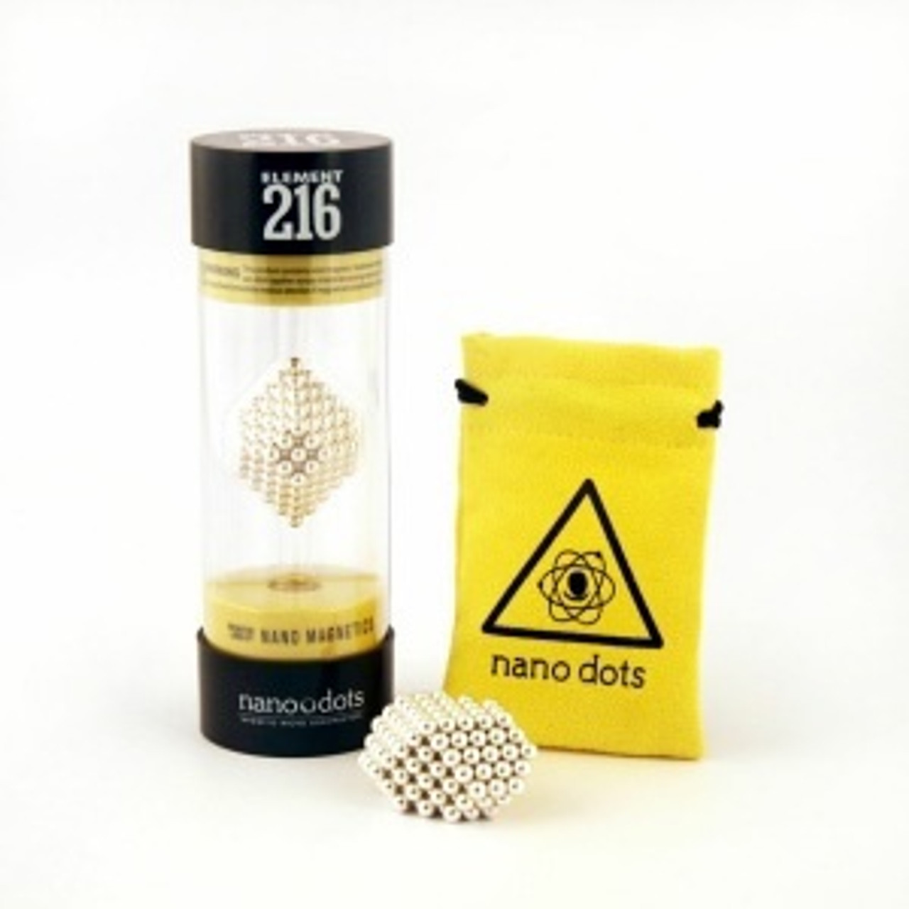 NANODOTS ORIGINAL 216