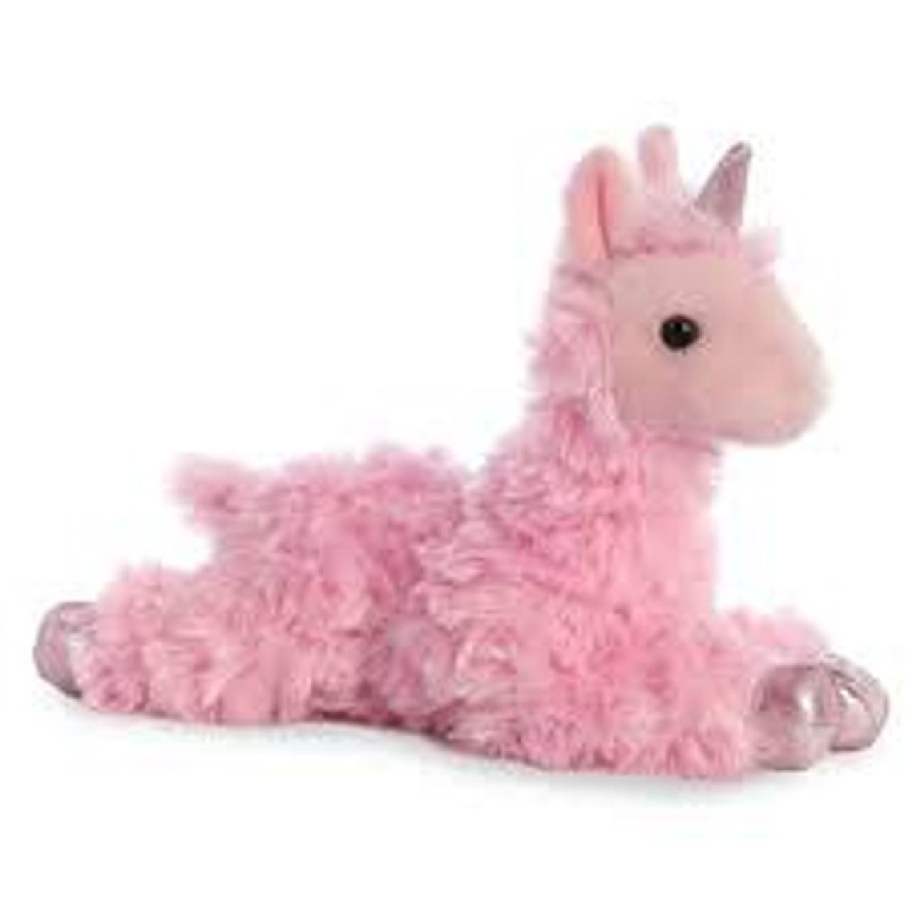 MINI LLAMACORN PINK