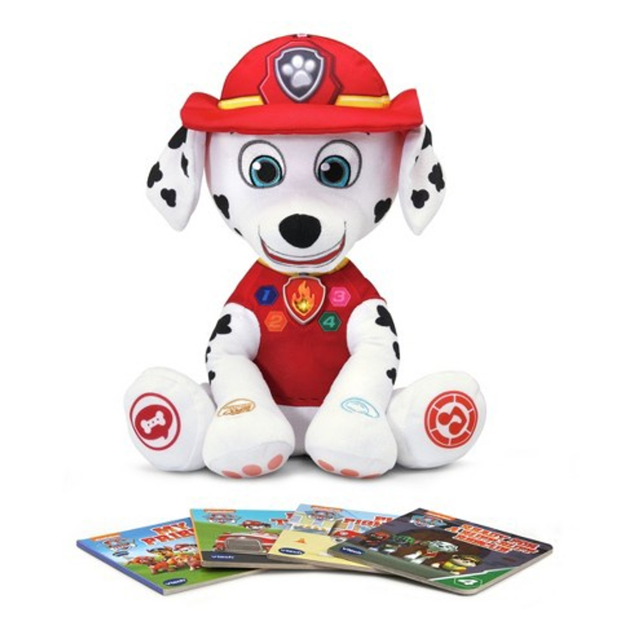 1000 Stickers Book Three Different designs Spiderman, Princess and Paw Patrol