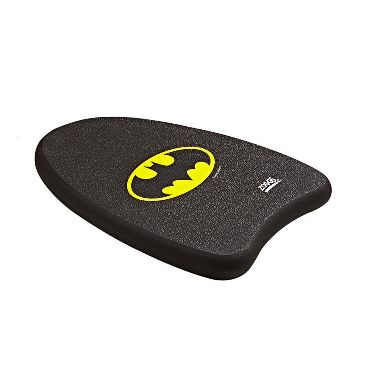 BATMAN KICKBOARD BL