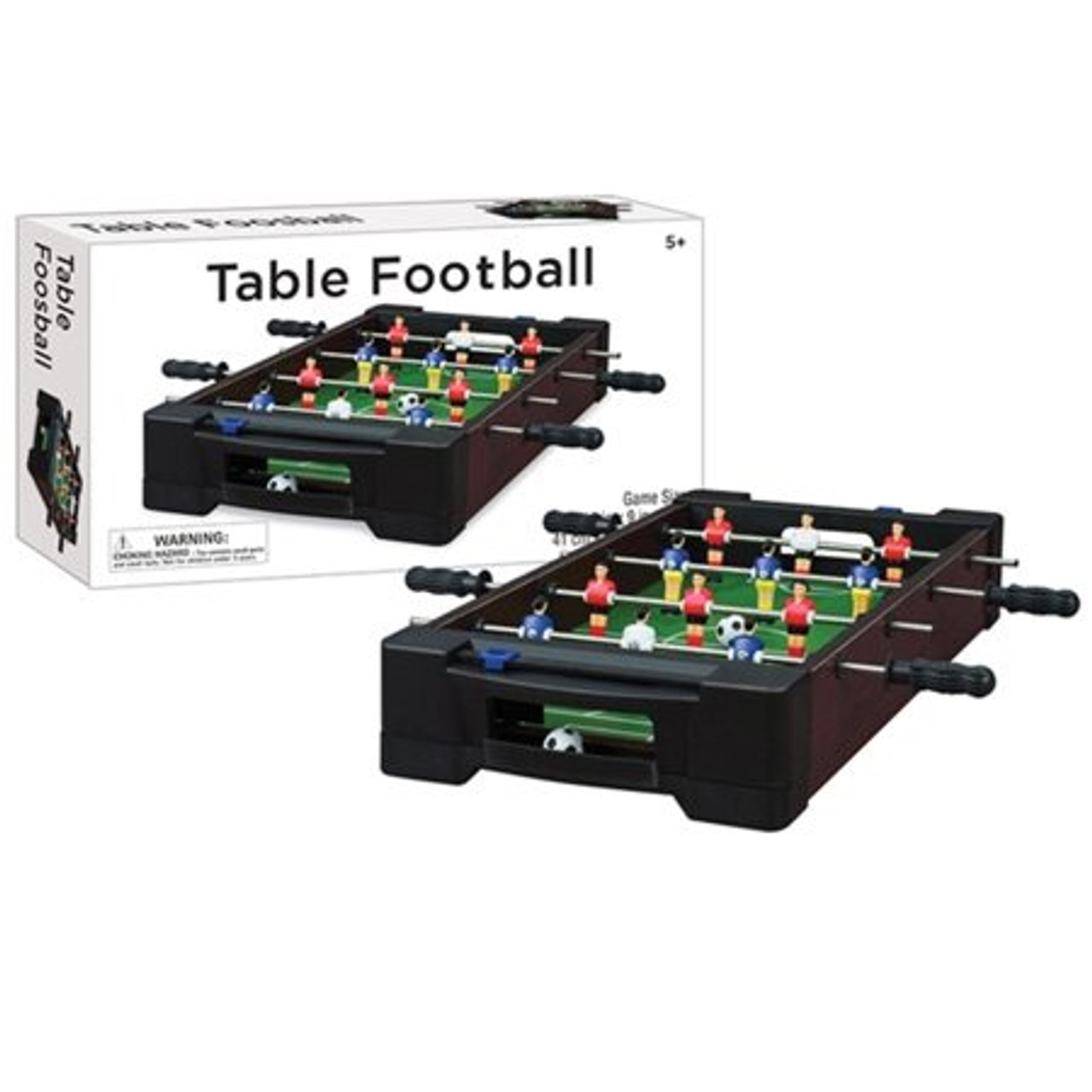TABLE FOOTBALL 16 "