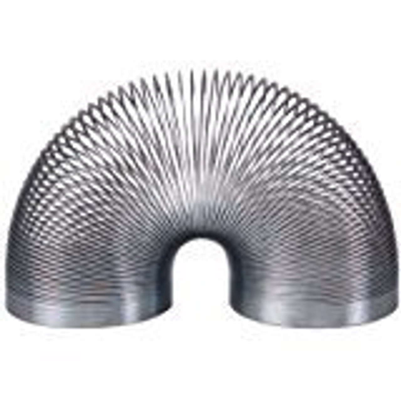 MINI SLINKY