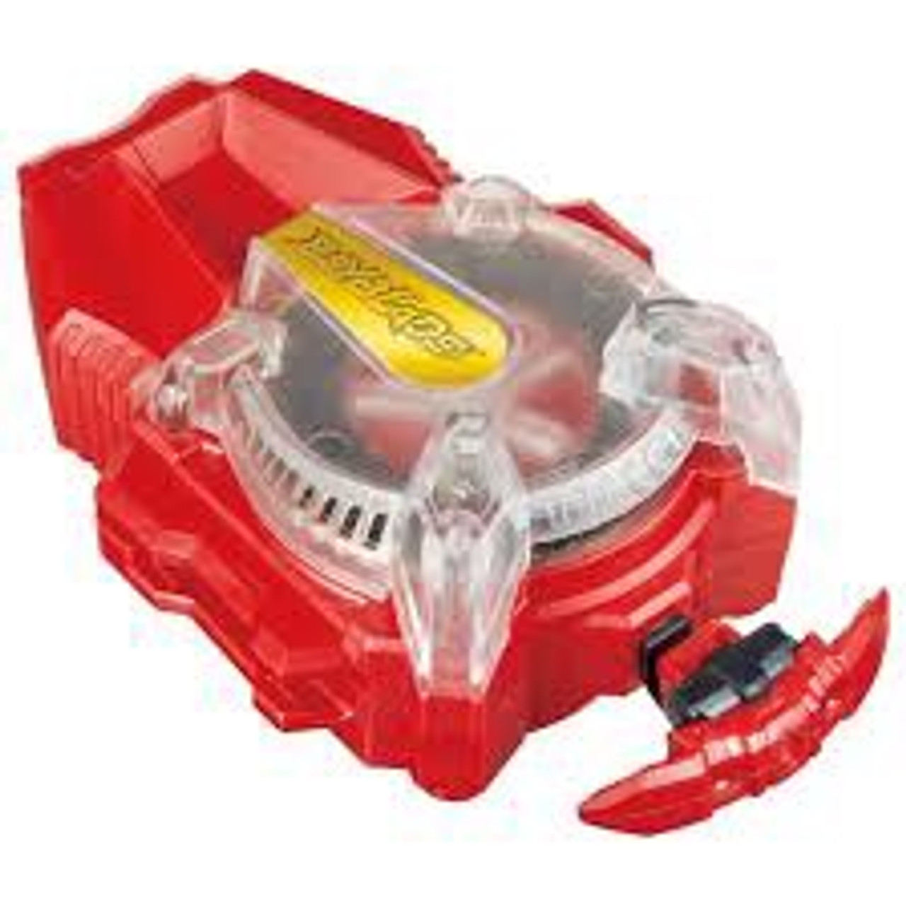 BEYBLADE BURST ACCESSORY B-165 NEW LAUNCHER