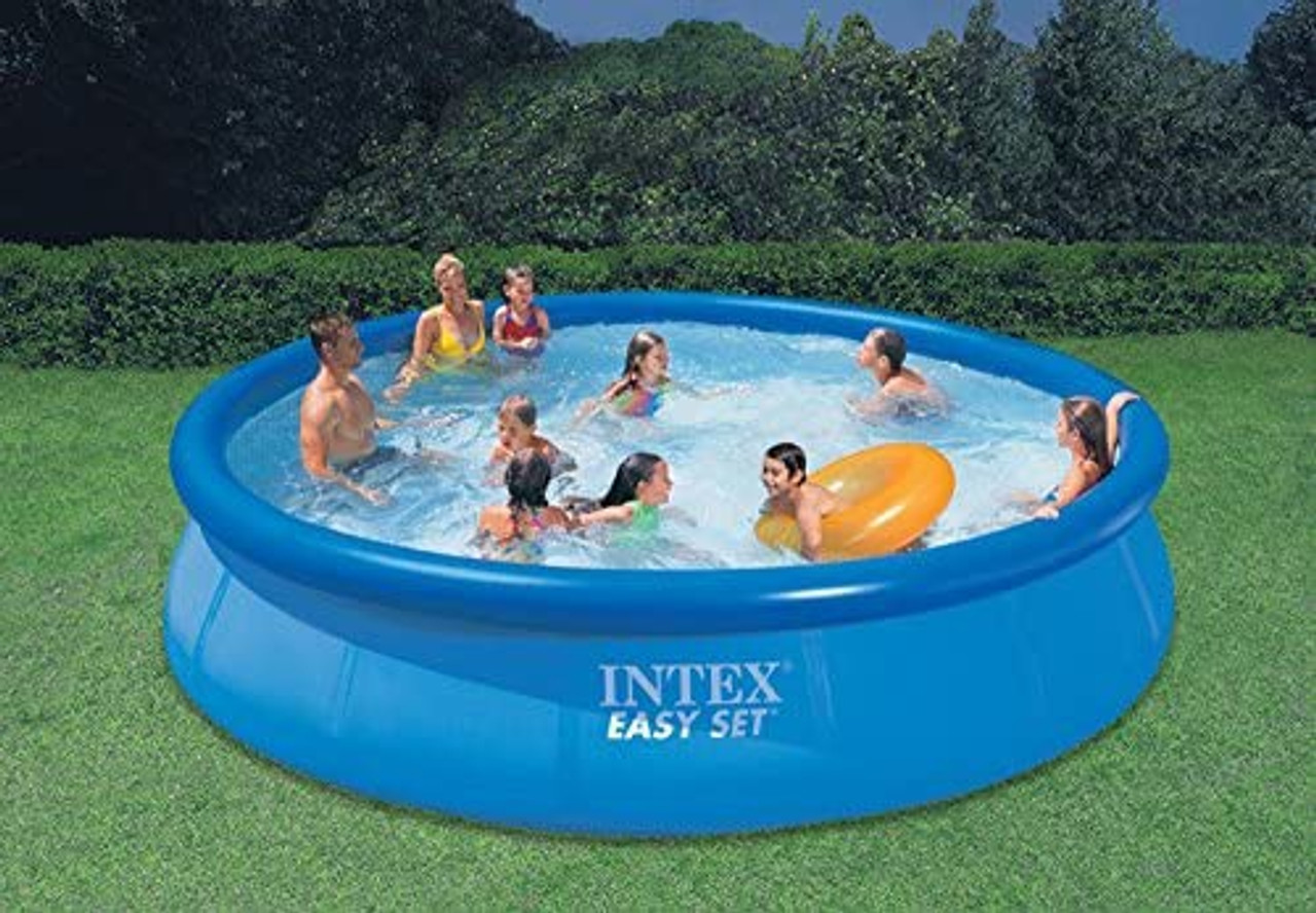 Intex swimming. Бассейн Intex easy Set 28110/56970, 244х76 см. Бассейн Intex Sequoia Spirit 28382/54928. Intex 28160. 28158 Intex.