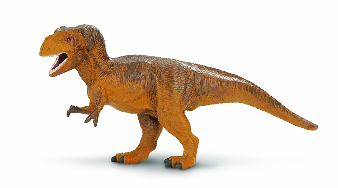 TYRANNOSAURUS W1