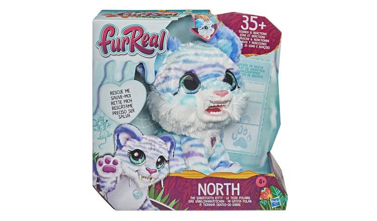 children's range rover evoque 12v