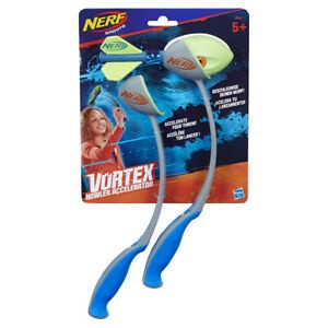 NERF SPORTS VORTEX HOWLER ACCELERATOR 