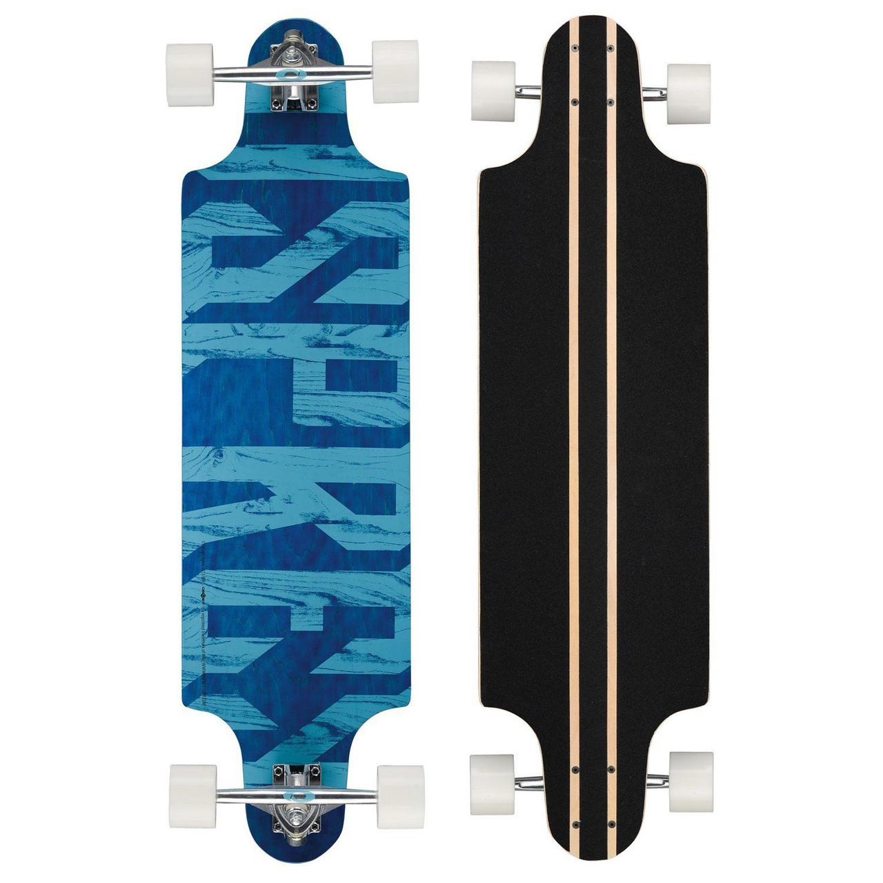 OSPREY LONGBOARD 38 IN