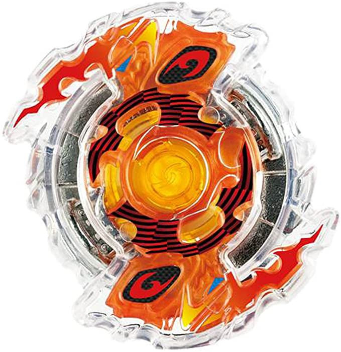ragnarok beyblade