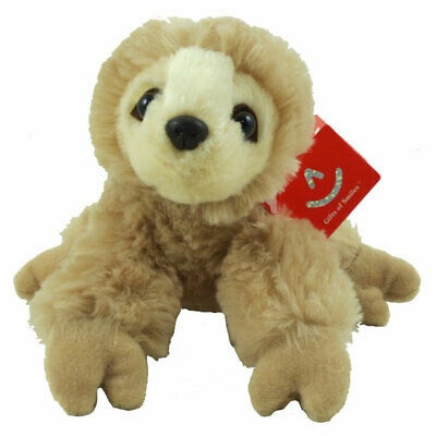 MINI SLOTH