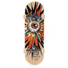 TECH DECK PERFORMANCE WOOD BOARD ASST 