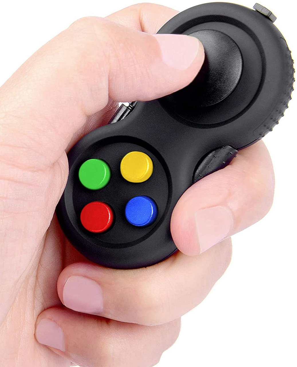 FIDGET PAD