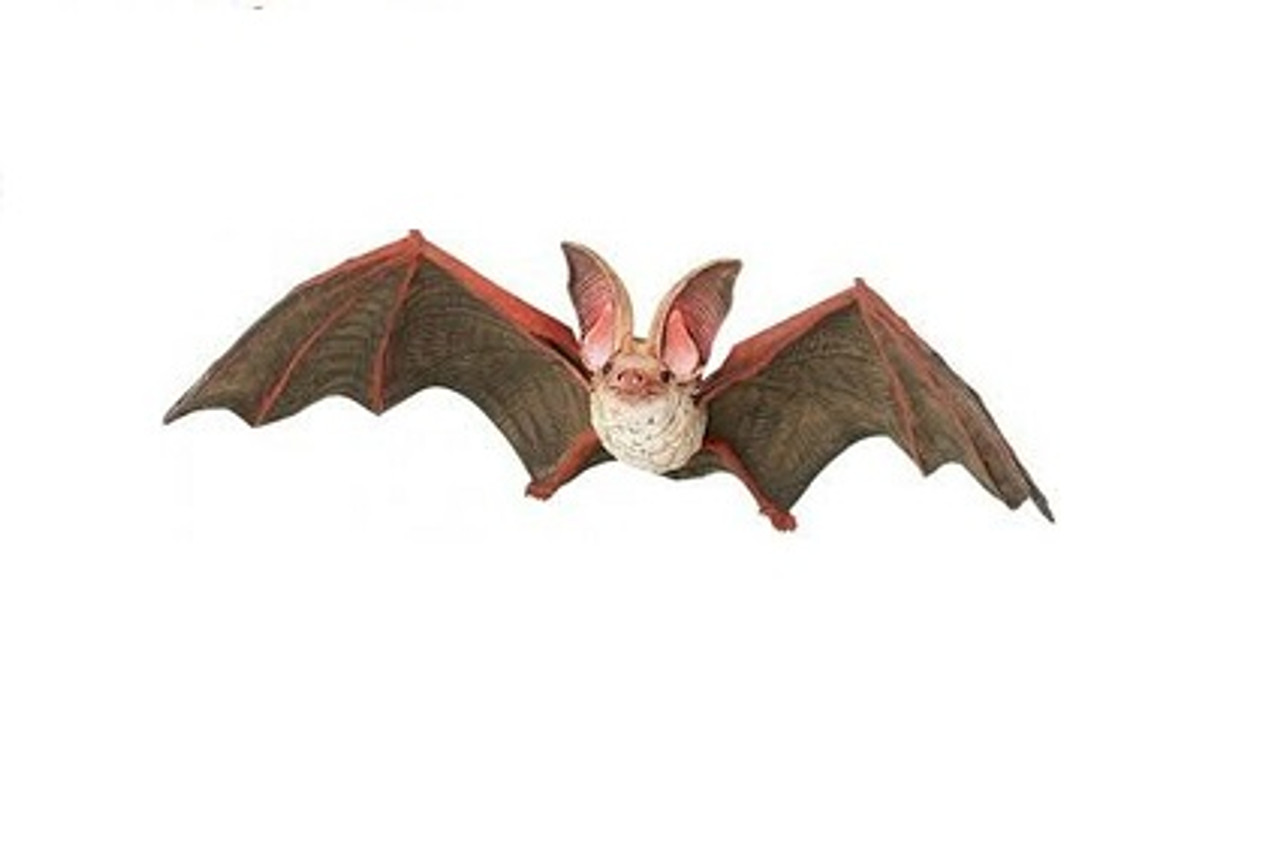 FIGURE BAT