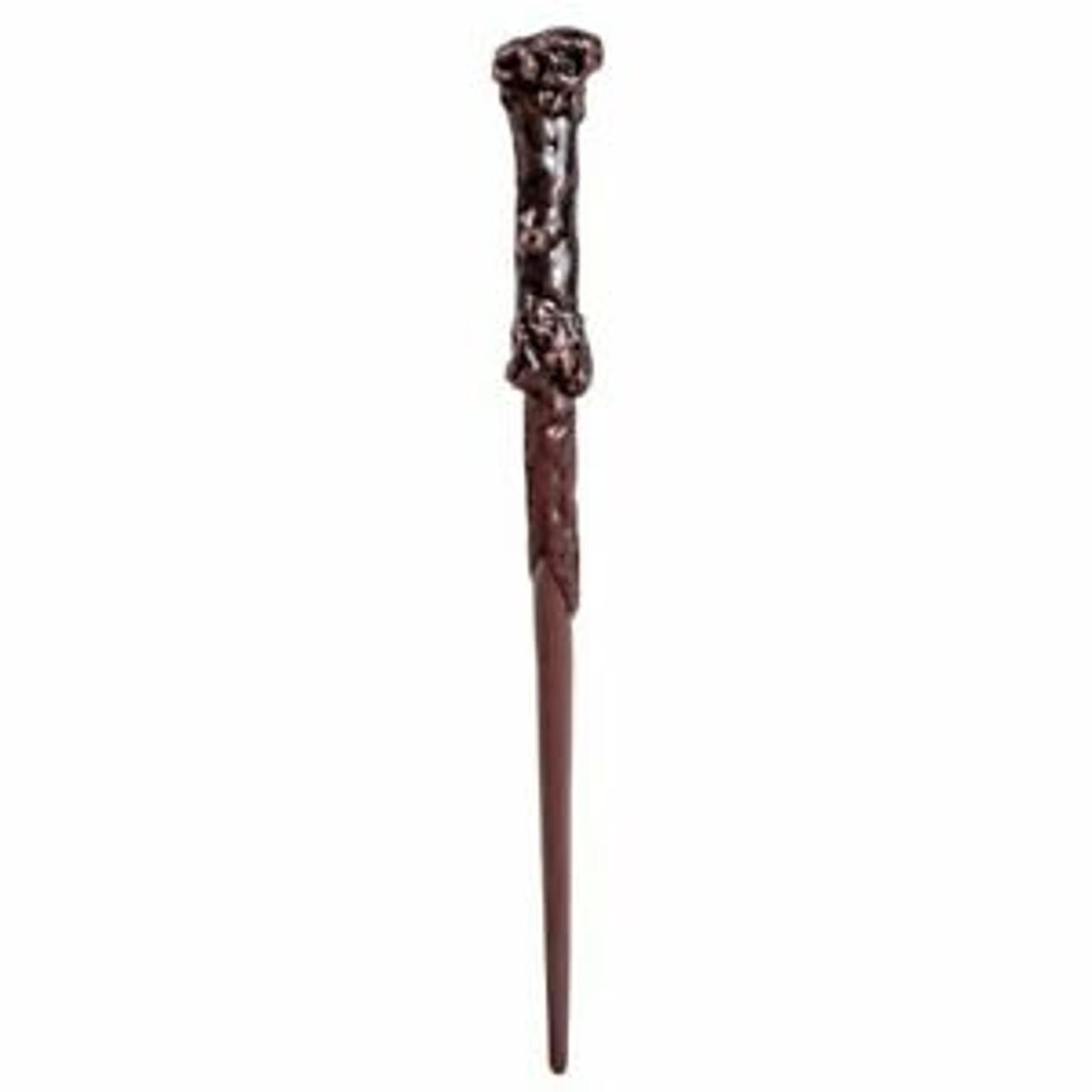 HARRY POTTER WAND