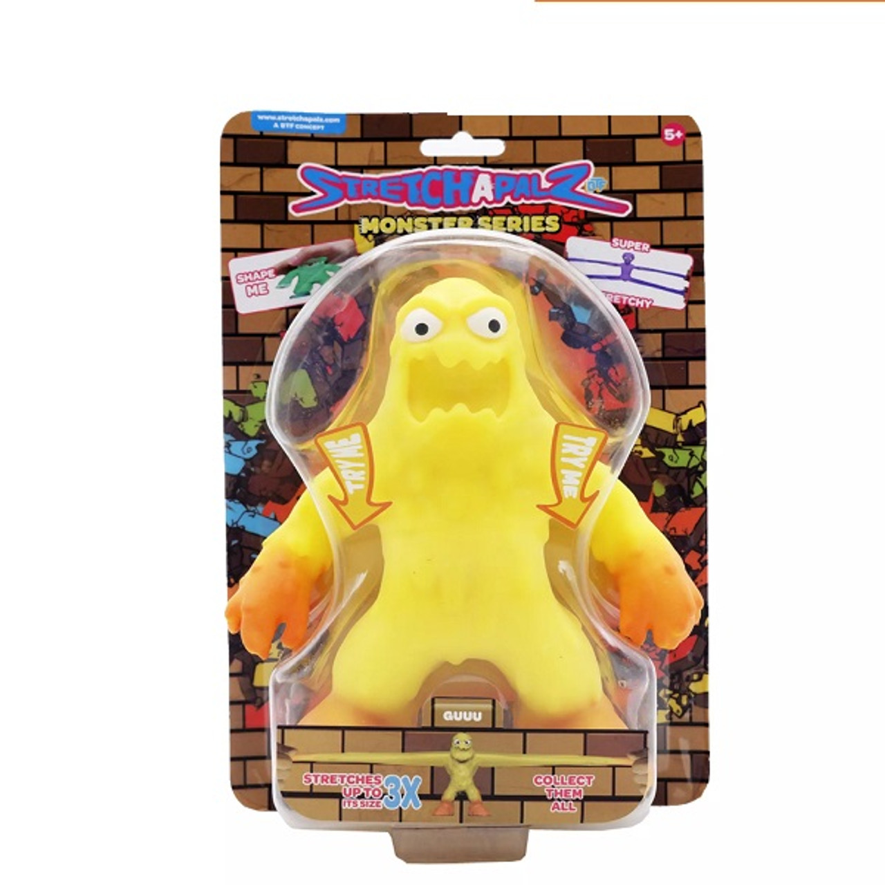 平成レトロ　激レア　キャラクター ストラップ フィギュア　14個セット 平成レトロ 激レア キャラクター ストラップ フィギュア 14個