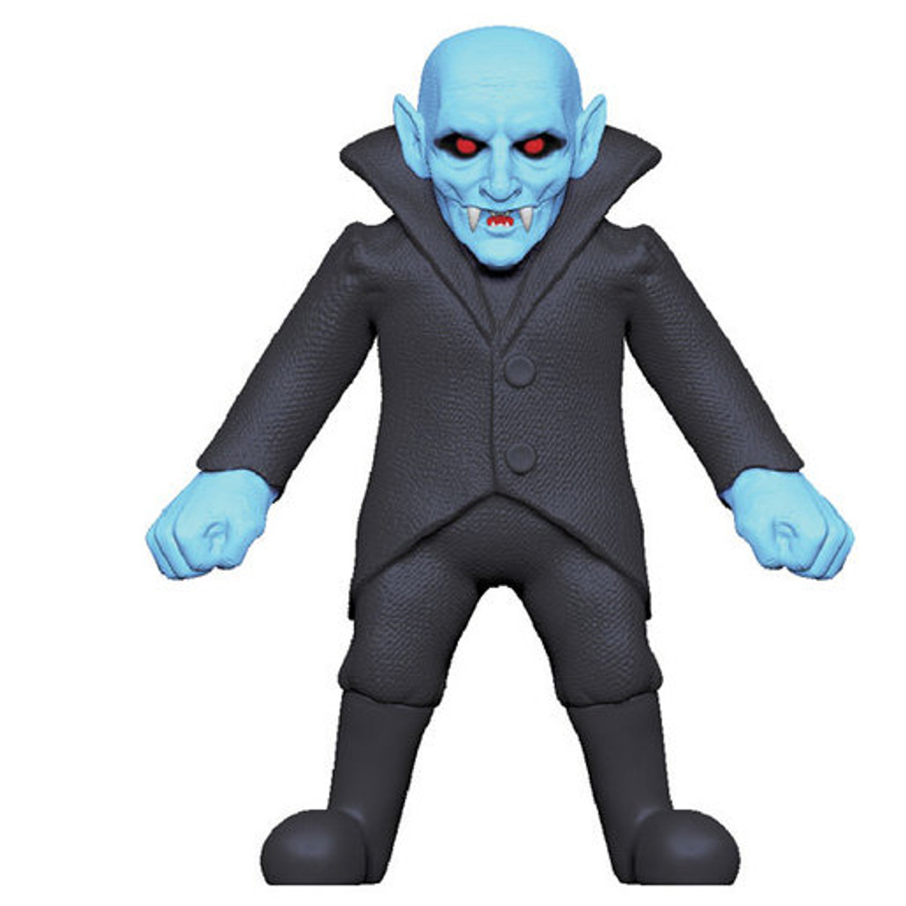 STRETCHAPALZ 14CM MOVIES SERIES - Toys Club