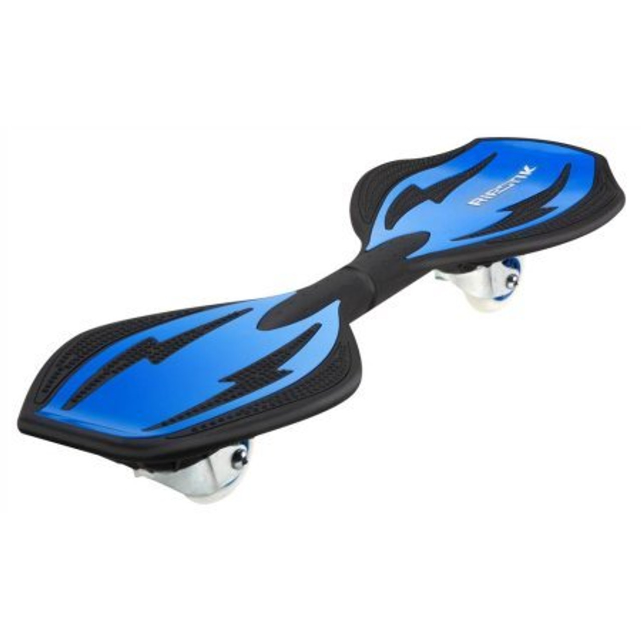 RIPSTIK BLUE W2