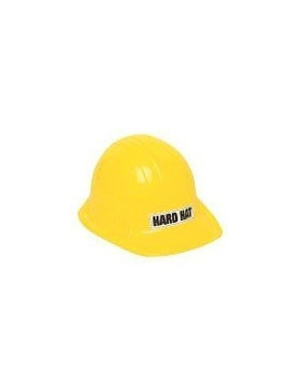 CONSTRUCTION HAT W3