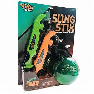 SLING STIX