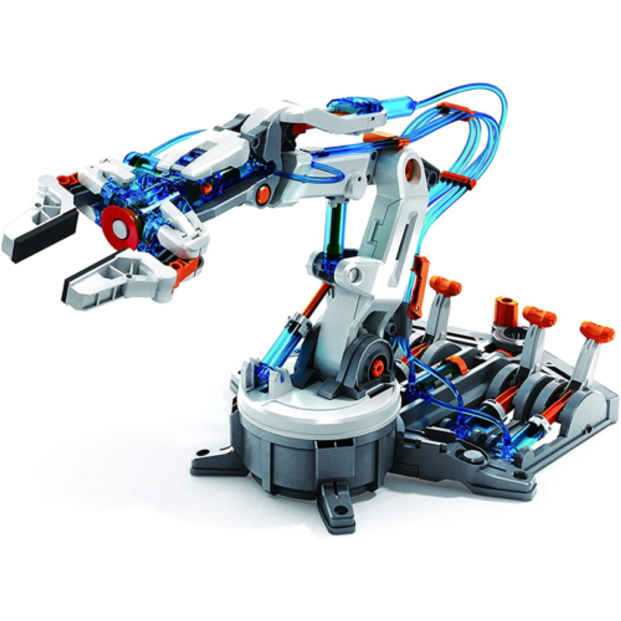 HYDROBOT ARM KIT