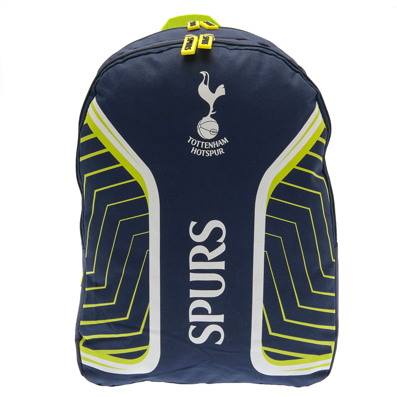 TOTTENHAM FC BACKPACK