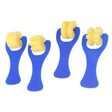 PAINT ROLLERS 4