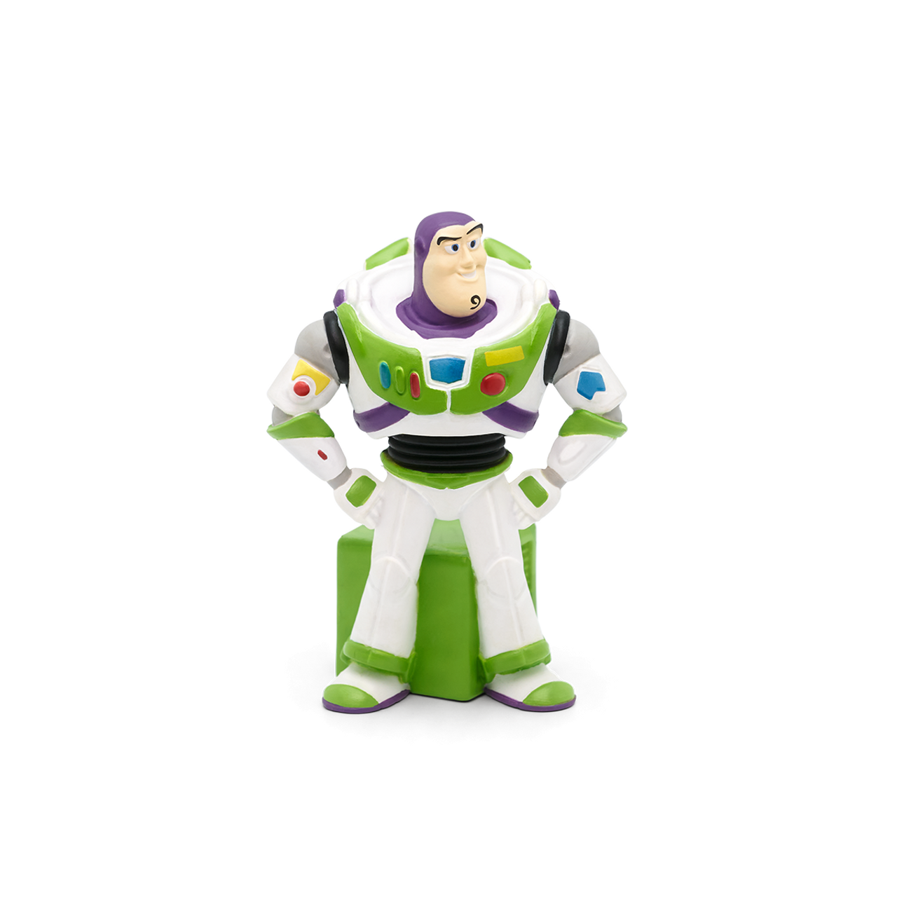 TONIES TOY STORY BUZZ LIGHTYEAR