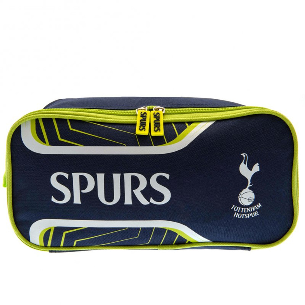 TOTTENHAM HOTSPUR FC BOOT BAG FS