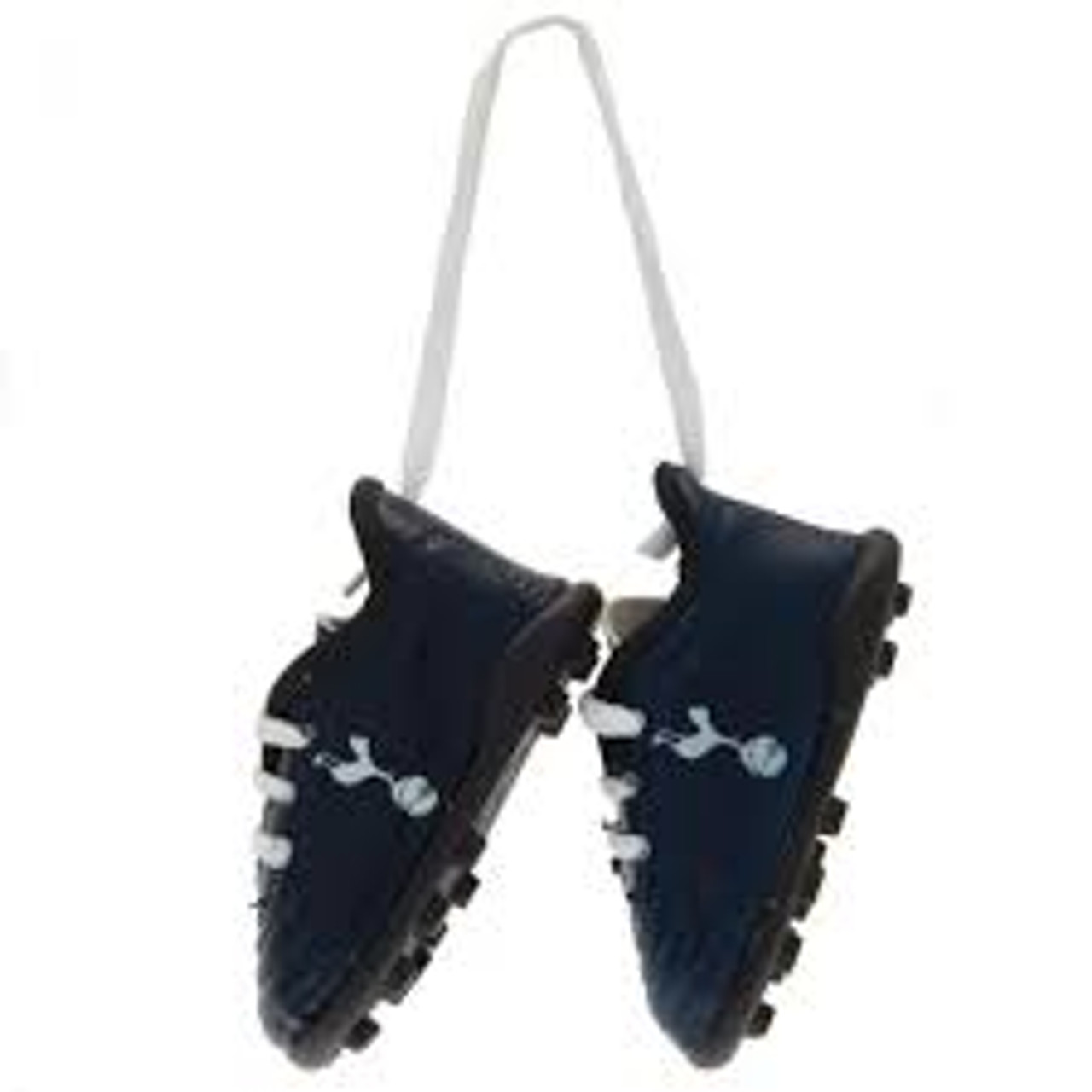 TOTTENHAM HOTSPUR FC MINI FOOTBALL BOOTS