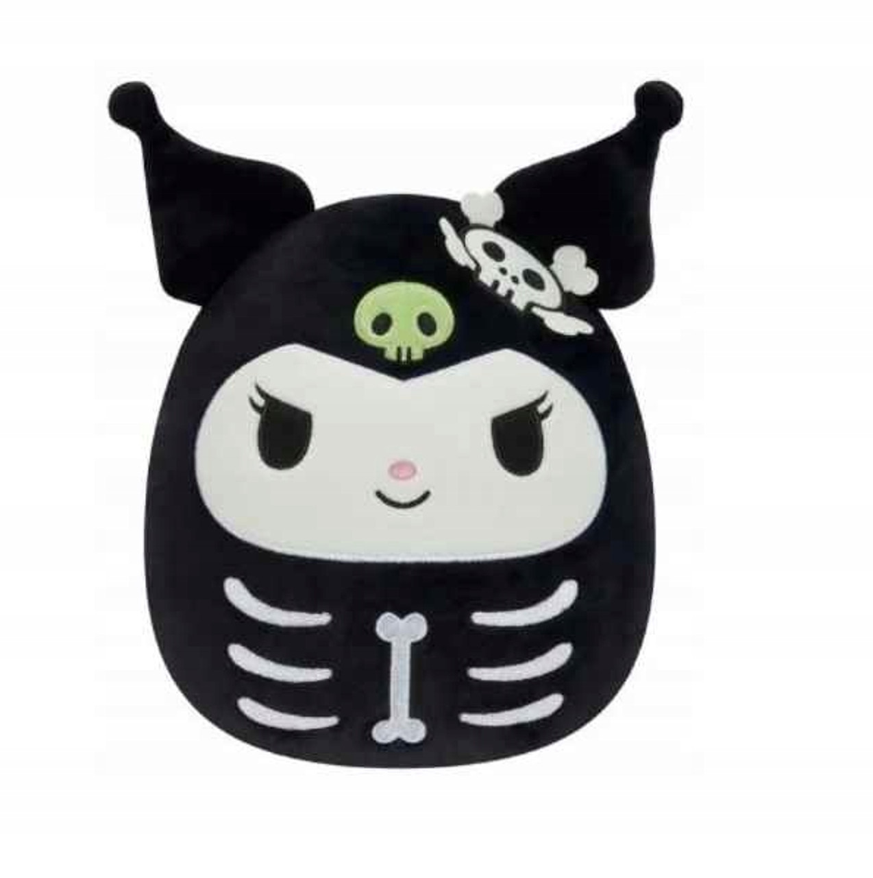 SQUISHMALLOWS  KUROMI