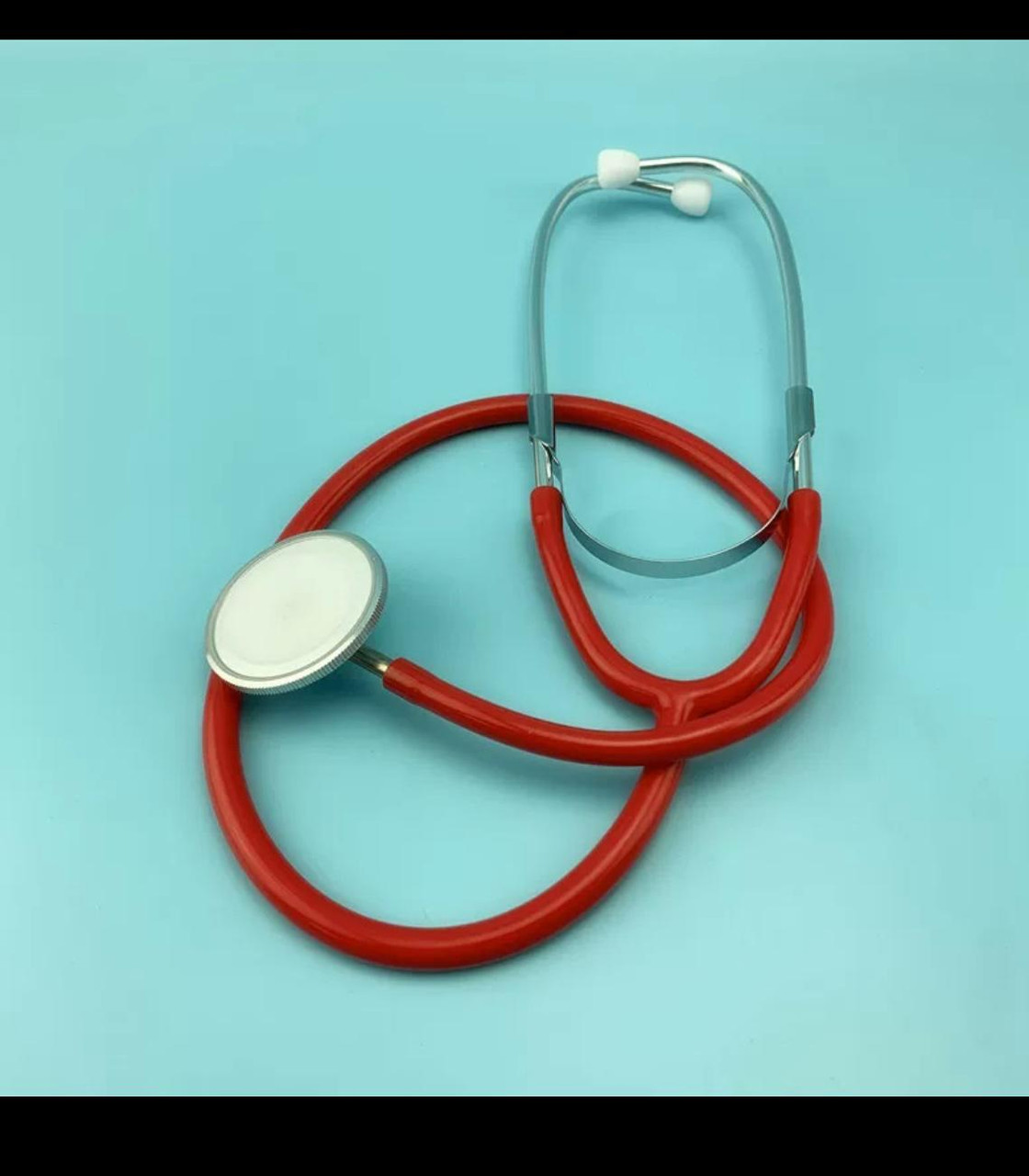 STETHOSCOPE W1