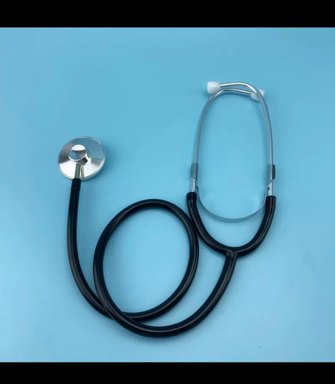 STETHOSCOPE W1